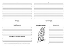 Uhu-Faltbuch-vierseitig-4.pdf